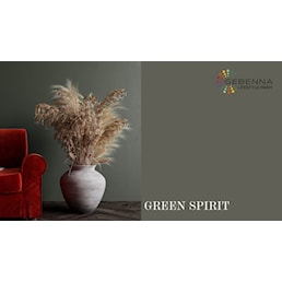 GREEN SPIRIT.jpg